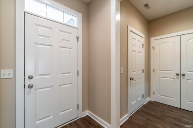 7601 Bowlander Way, Fort Wayne, IN 46835 - photo 3