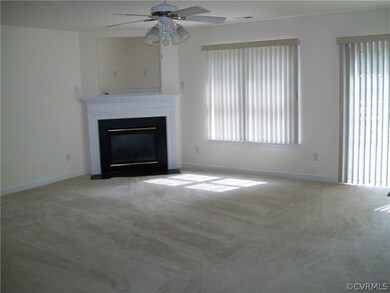 9818 Willow Glen Ct, Henrico, VA 23228 - photo 3