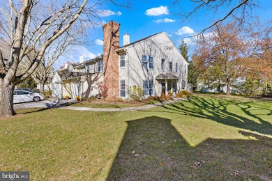 19 Dorset Ct, Princeton, NJ 08540 - photo 3