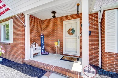 1629 S Main St, Findlay, OH 45840 - photo 2