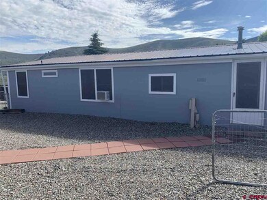 0 Mesa Loop unit 761092, Gunnison, CO 81230 - photo 3