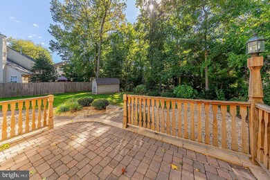 213 Sienna Ln, Glassboro, NJ 08028 - photo 4