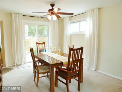 10411 Hutting Place, Silver Spring, MD 20902 - photo 7