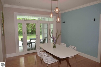 150 Mitchell Ct, Elk Rapids, MI 49629 - photo 3