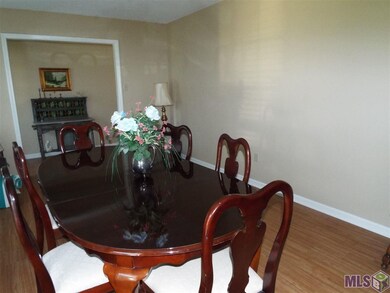 3443 Cherry St, Zachary, LA 70791 - photo 4