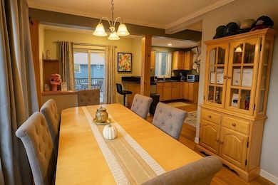 31 Kenberma St, Hull, MA 02045 - photo 6