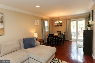 580 Penn St, Pennsburg, PA 18073 - photo 5