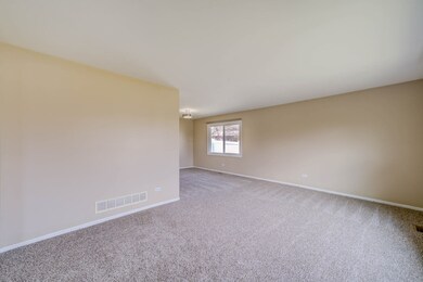 17700 Sycamore Ave, Country Club Hills, IL 60478 - photo 5