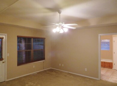 870 Brook Forest, Nixa, MO 65714 - photo 5