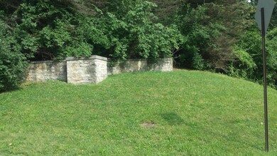 20150818_103427