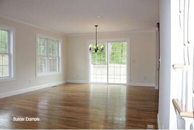 6 N Hills Ln, Wilbraham, MA 01095 - photo 7