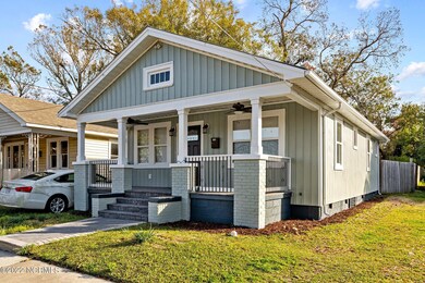 2-web-or-mls-DSC09179