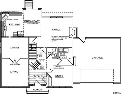 14 Cardiff Cir, Wilton, NY 12831 - photo 2