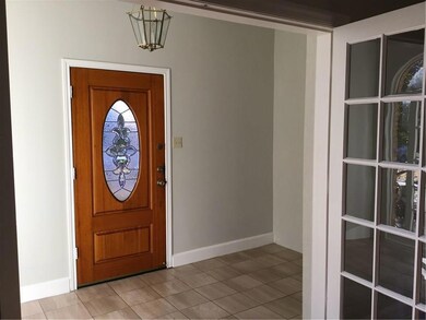 4123 Herschel Ave unit 1, Dallas, TX 75219 - photo 3