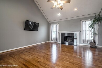 125 Nightsky Ct, Shepherdsville, KY 40165 - photo 6