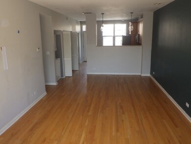 2306 E 71st St unit B, Chicago, IL 60649 - photo 5