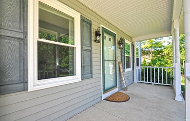 26392 Traders Post Ln, South Bend, IN 46619 - photo 4