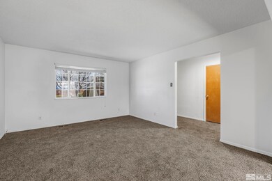 1905 Kim Way, Sparks, NV 89431 - photo 6
