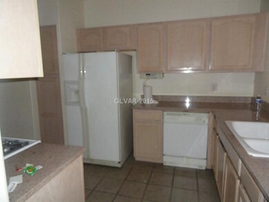 Property Photo.