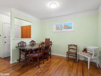 24410 Loretta Ave, Warren, MI 48091 - photo 6