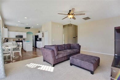 10117 Coldwater Loop, Land O Lakes, FL 34638 - photo 7