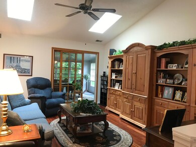 1582 Crimson Rd, Toms River, NJ 08755 - photo 6