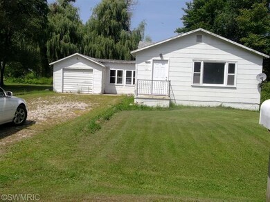 Additional Photo