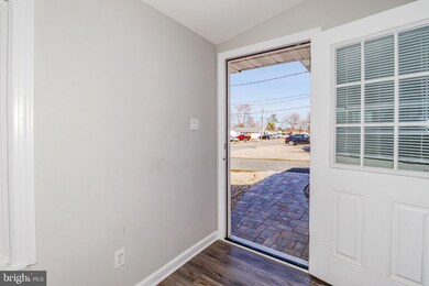 107 Seabright Rd, Forked River, NJ 08731 - photo 3