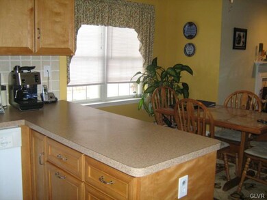 1940 Grigio Place, Easton, PA 18045 - photo 5