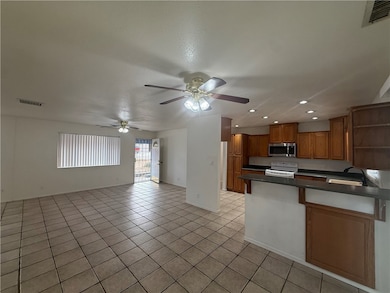 1943 Pico St, Kingman, AZ 86401 - photo 3