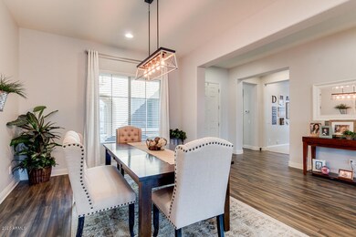Unique Light Fixtures