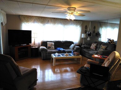 2135 Waterview Dr, Holiday, FL 34691 - photo 7