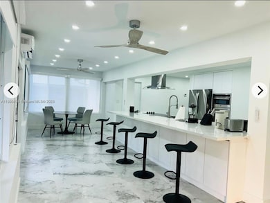 4521 SW 55th Ave, Davie, FL 33314 - photo 2