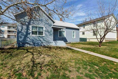 110 4th St, Cheney, WA 99004 - photo 3