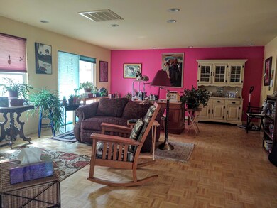 60734 Bristol Way, Bend, OR 97702 - photo 4