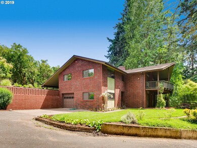 6451 S Miller Rd, Hubbard, OR 97032 - photo 2