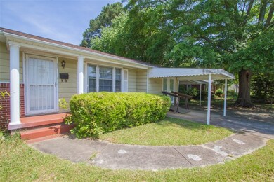 104 Long Rd, Pendleton, SC 29670 - photo 3