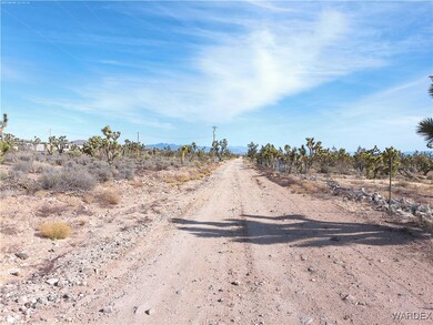 26241 Hummingbird Ln, Meadview, AZ 86444 - photo 6