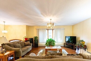 312 Mohawk Dr, Westport, MA 02790 - photo 2