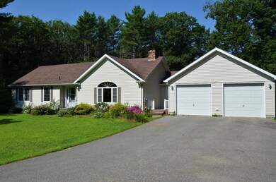 2 Front of Home