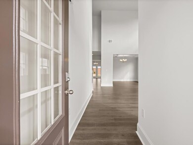 3905 Hurt Bridge Rd, Cumming, GA 30028 - photo 4