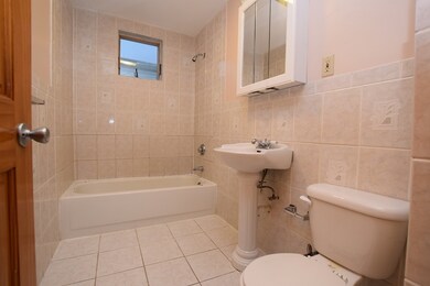 488 Quincy St unit 3, Dorchester, MA 02125 - photo 7
