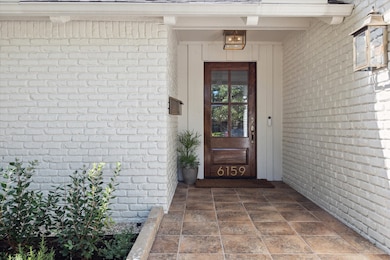 6159 Olympia Dr, Houston, TX 77057 - photo 5