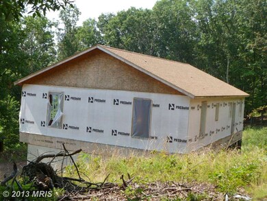 36 Deer Run Rd, Baker, WV 26801 - photo 5