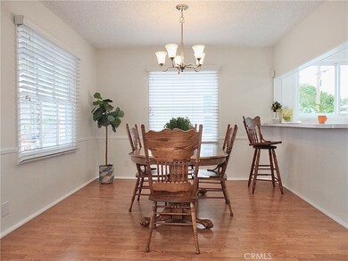 3302 Yearling St, Lakewood, CA 90712 - photo 4