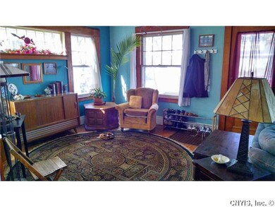 Living Room.