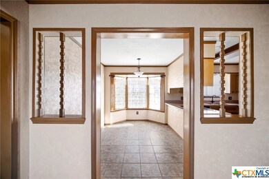 170 Eagle Ln, Kempner, TX 76539 - photo 7