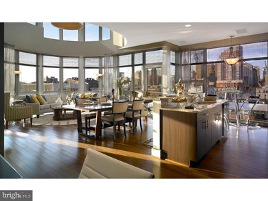 777 S Broad St unit 2B-302, Philadelphia, PA 19147 - photo 3