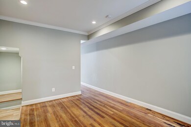 1813 Light St, Baltimore, MD 21230 - photo 7