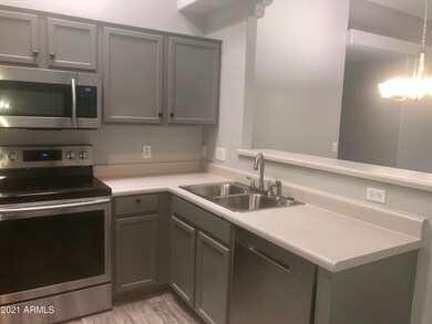 64 N 63rd St unit 4, Mesa, AZ 85205 - photo 3